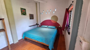 Dragonfly Guesthouse